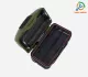 Đèn pin AAA đội đầu siêu sáng Naturehike K2300DQ020 (Giá đã gồm VAT)
